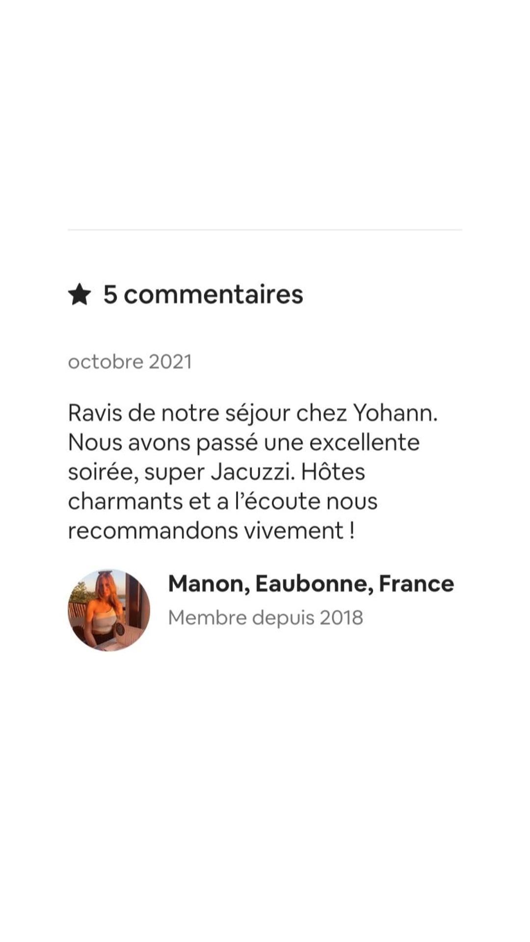 Suite De Charme Avec Jacuzzi Et Jardin Privatif Paris Au Calme 圣普里 外观 照片