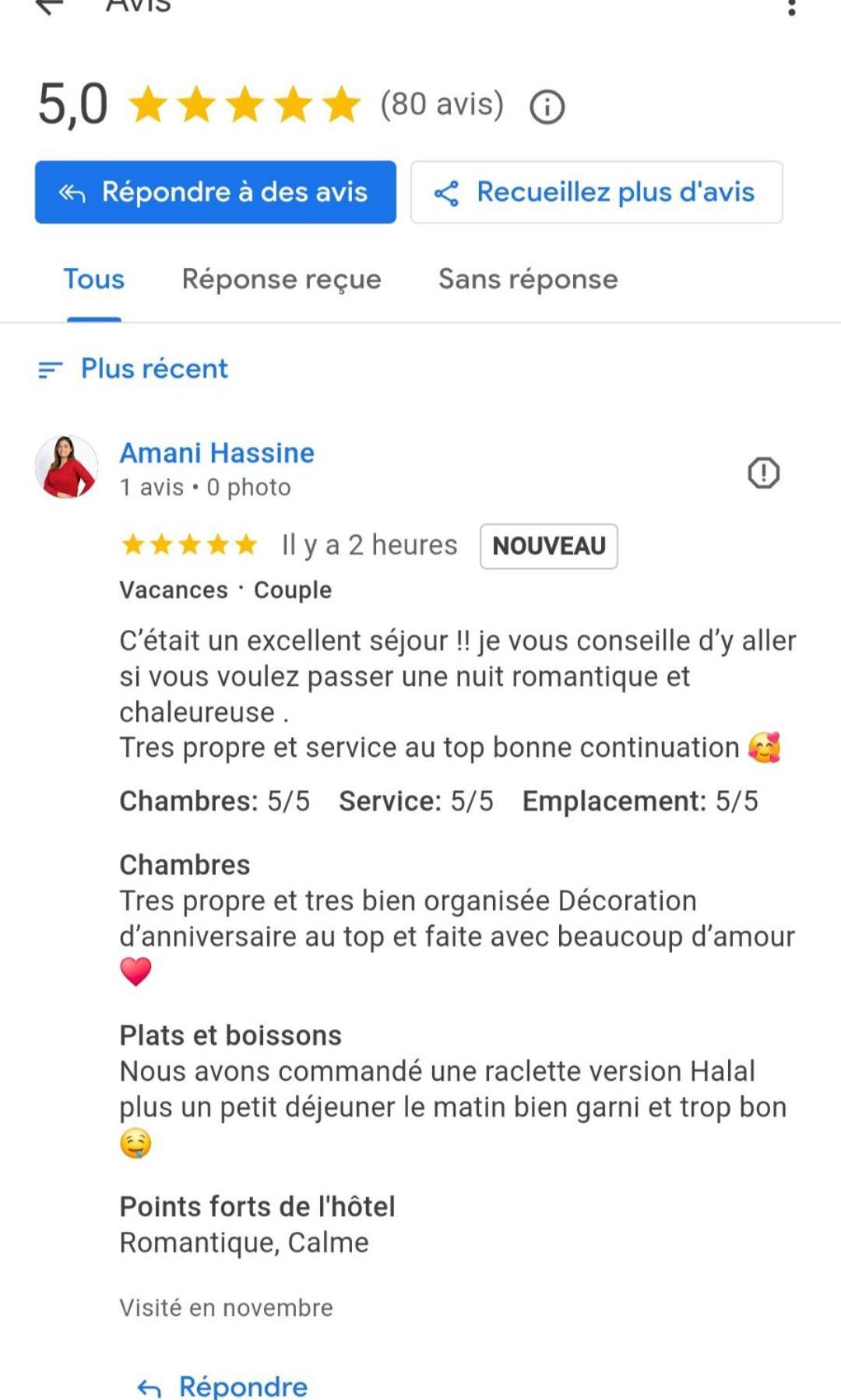 Suite De Charme Avec Jacuzzi Et Jardin Privatif Paris Au Calme 圣普里 外观 照片